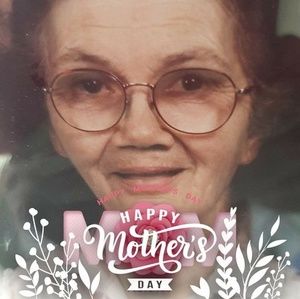 Meet your Posher, Rose